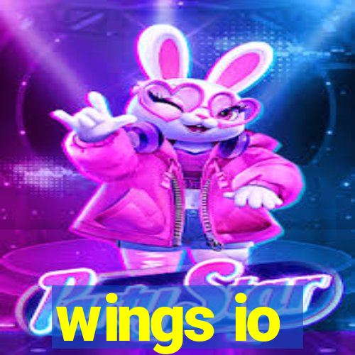 wings io